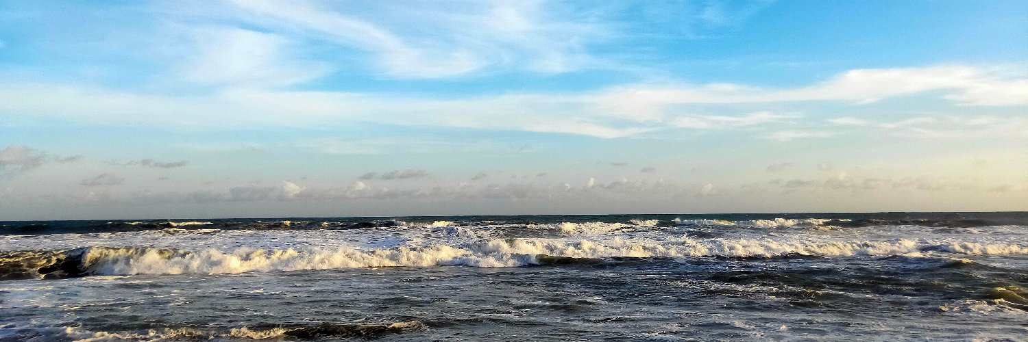 Bagus Panuntun banner