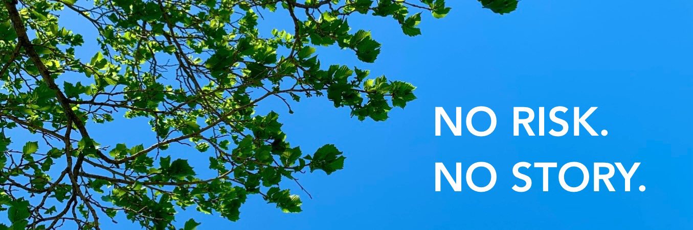 GreenMoonLightx banner