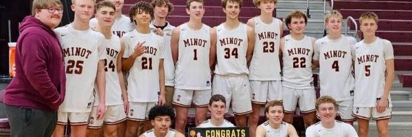 patrick3shan Profile Banner