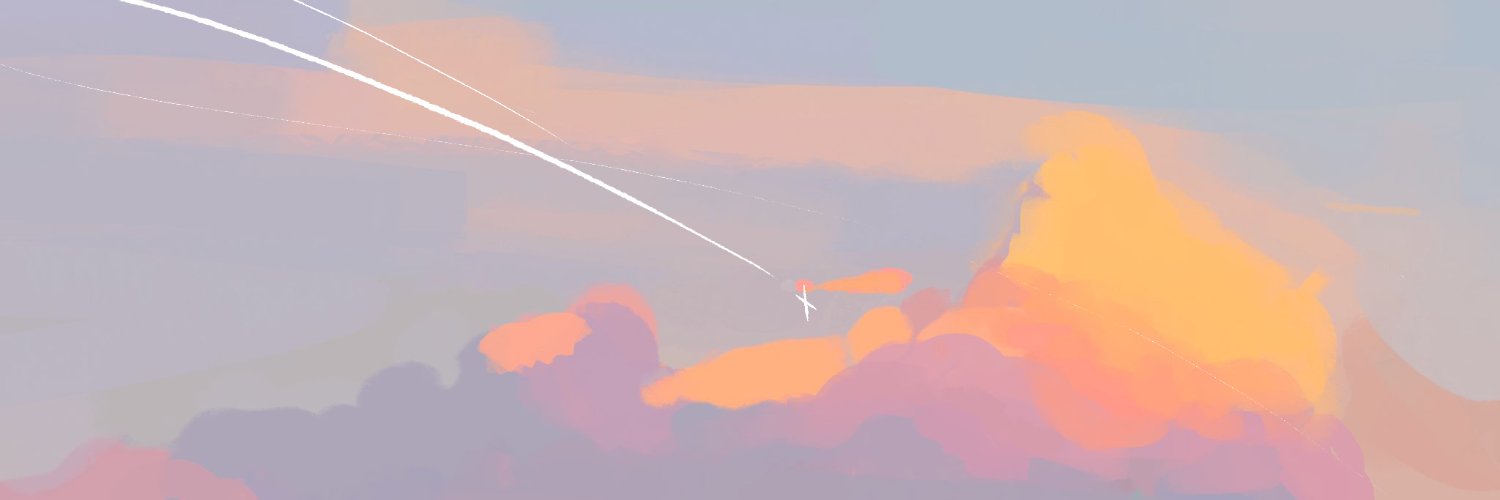 mayyay!paozu・─✧ banner