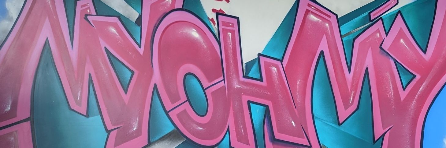 kyleedenning_'s profile banner image
