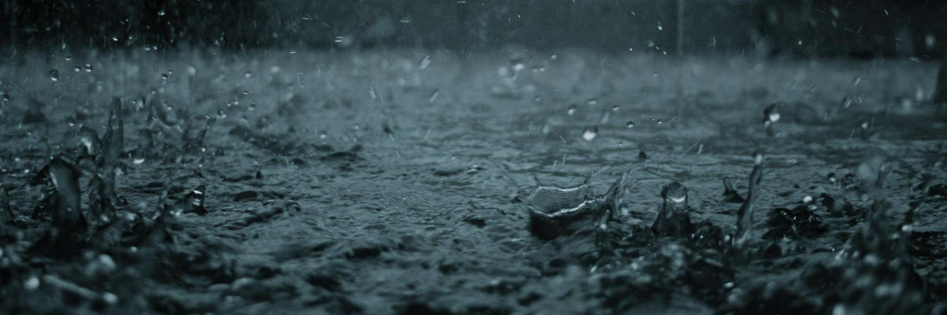 karovanrooy's profile banner image