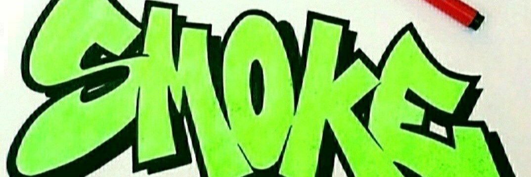 gregsmoke's profile banner image