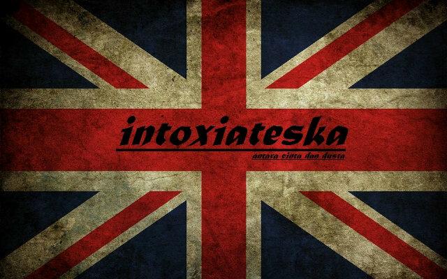 intoxiateska_'s profile banner image