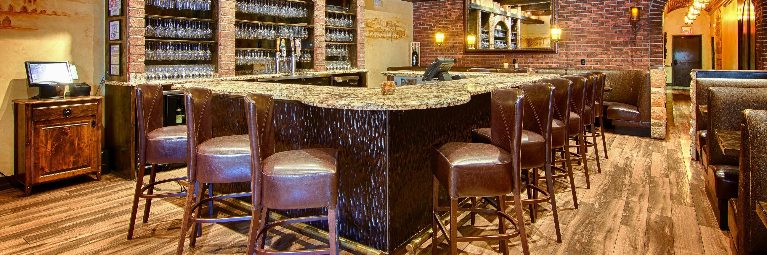 brixwinecellars's profile banner image