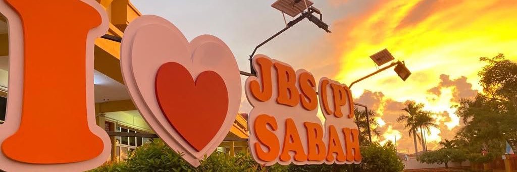 JBSN Sabah banner