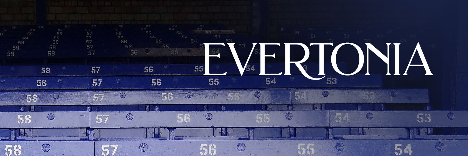 Evertonia.com's banner
