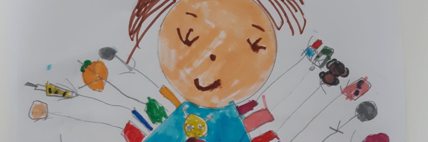 Amiduse's profile banner image