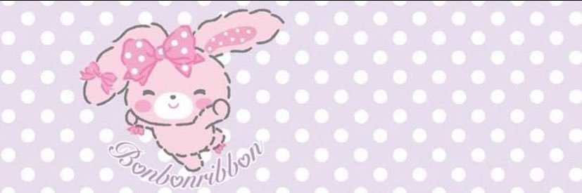 Amia's banner