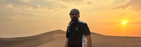 Akash_vc's profile banner image