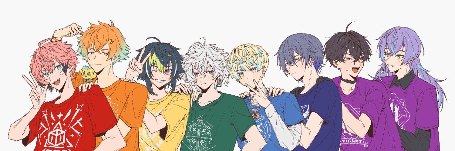 ひがし🍵8/17インテ5号館J13b's banner