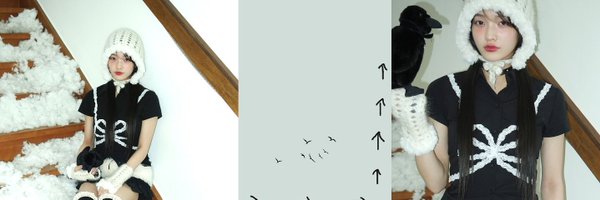 rongvolution Profile Banner