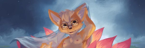 BigHeadCorgi Profile Banner