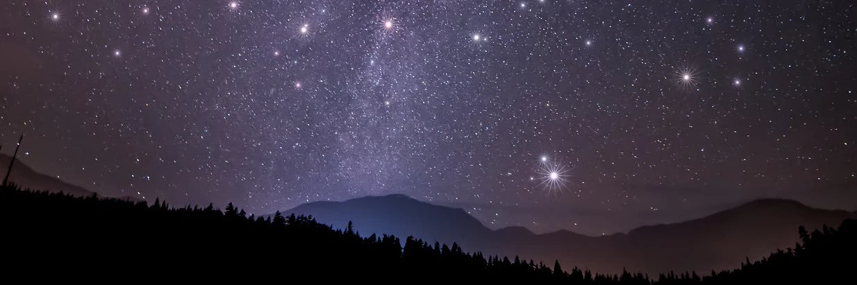 RonaldRamirez's profile banner image