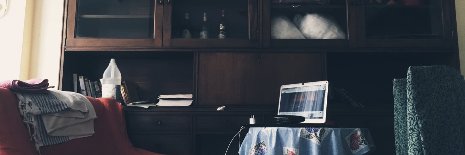 kodomo0110's profile banner image