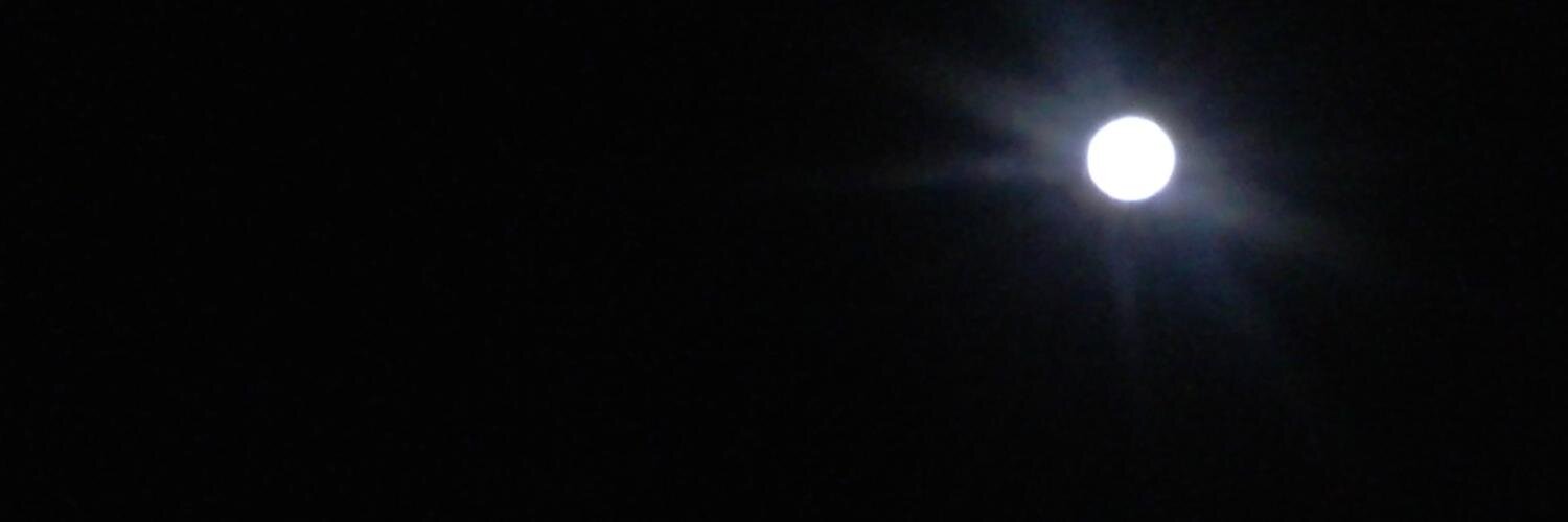 BiancaGerman's profile banner image