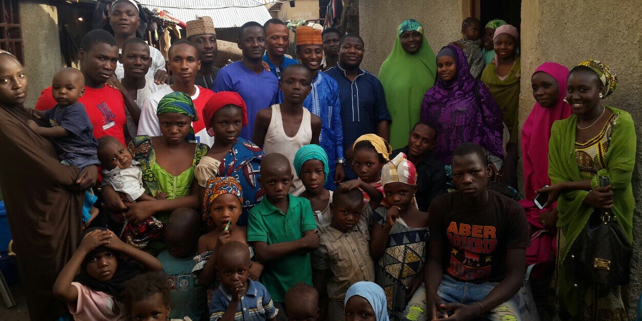 EAB_Foundation's profile banner image