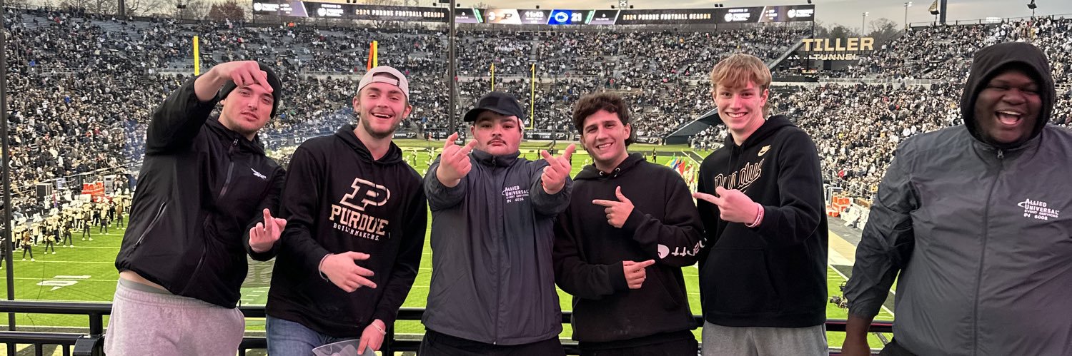 Zack Hanchar banner