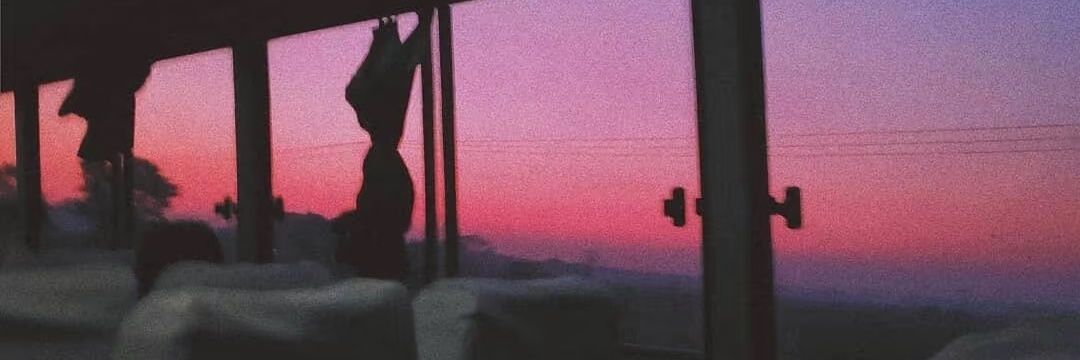 plzzly's profile banner image