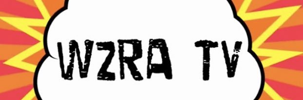 WzraTv's profile banner image