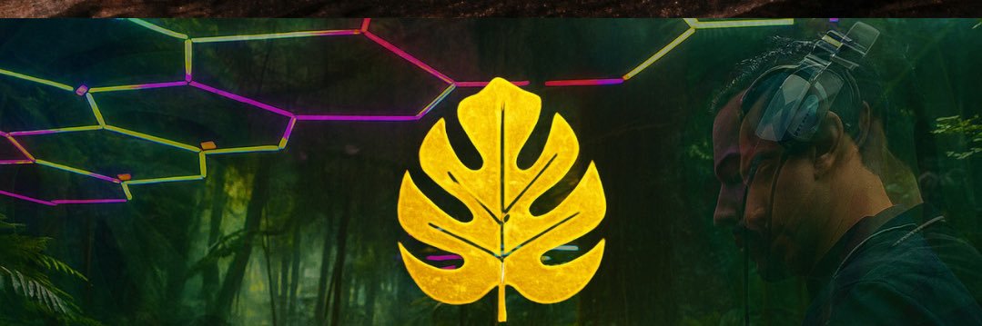axrtribe's profile banner image