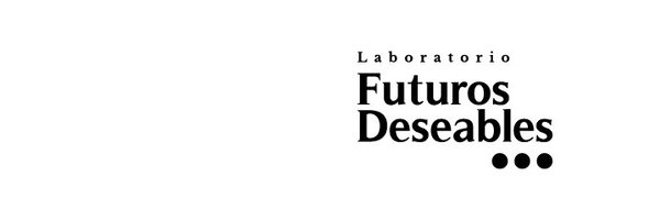 FuturoDeseable Profile Banner