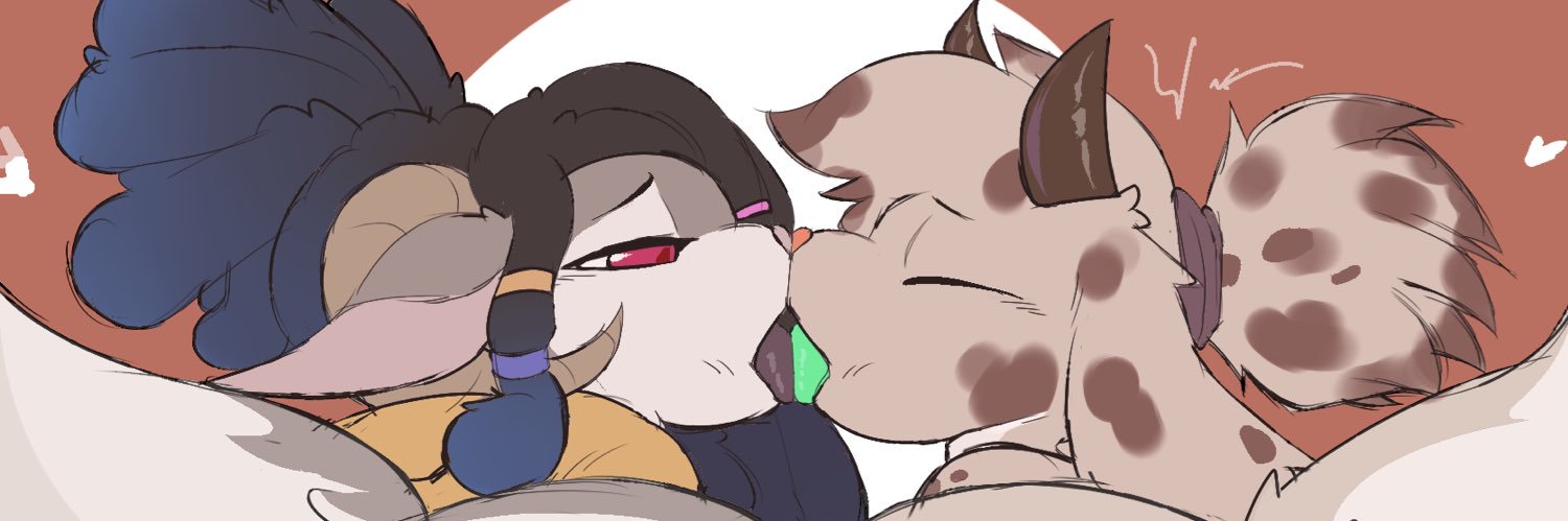 BAJI! 🔜 TFF, FWA, AC, MP banner