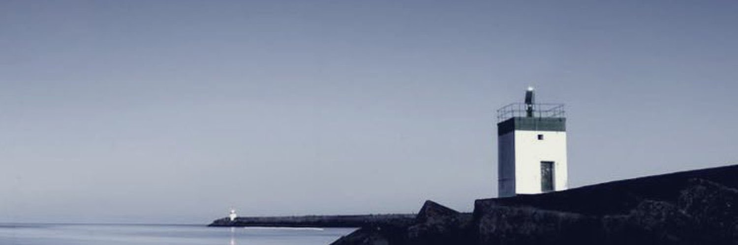 16o9_1O's profile banner image