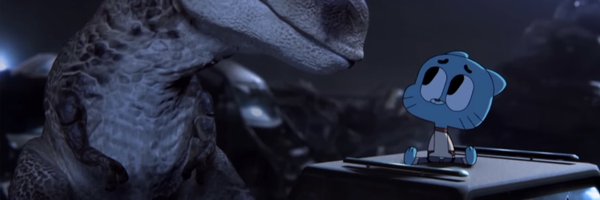 Ri_maua Profile Banner