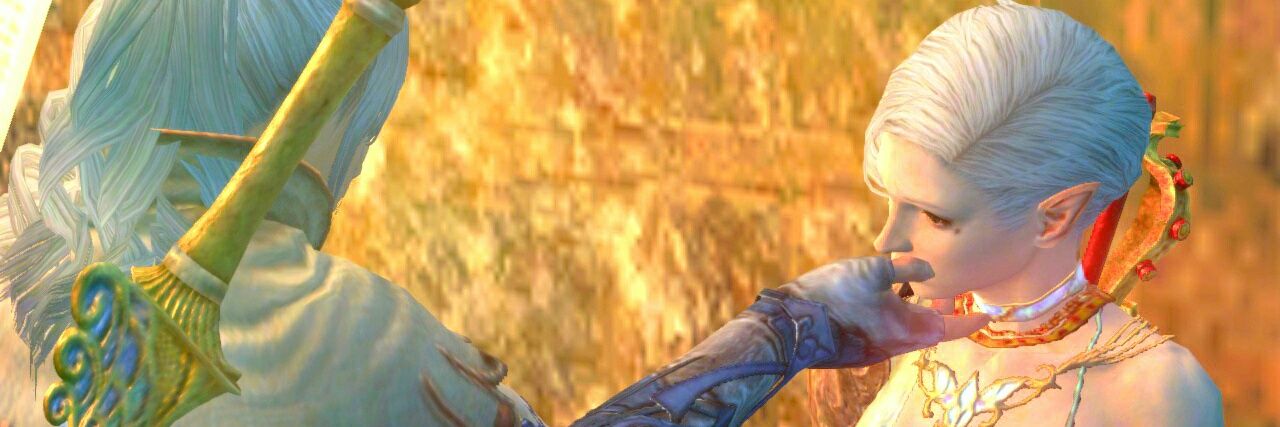 気圧の子⋆̩☂︎*̣̩りゆ୧⍢⃝୨ banner