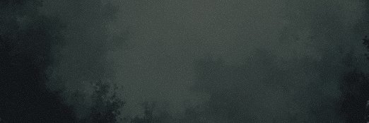 ‍ ‍ ‍ ⃰ 𑁤 ִ ‍𝔩𝐲𝐧𝐜𝐡 ‍.ᐟ banner