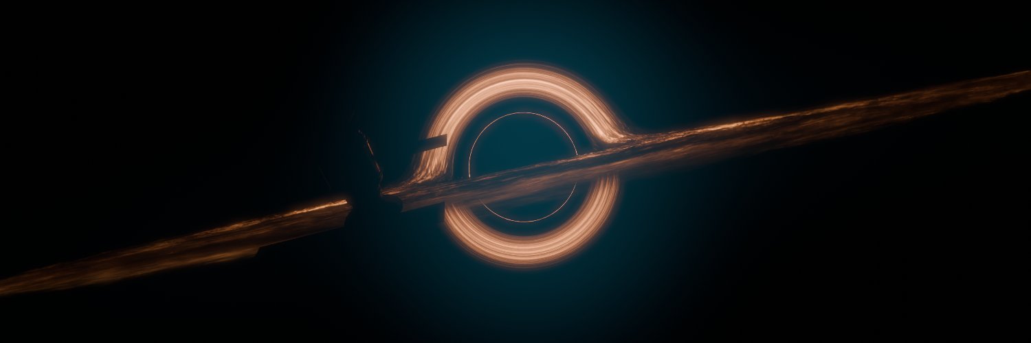 BlueCrownAnim's profile banner image