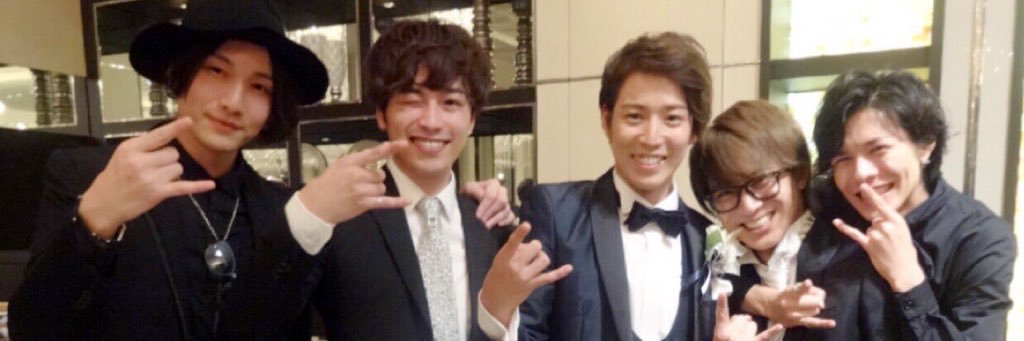 KrenKei's profile banner image