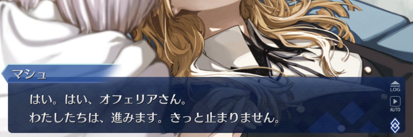 tomohar175's profile banner image