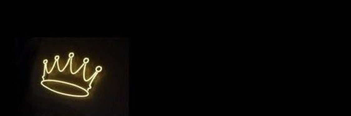 elcabrontc's profile banner image