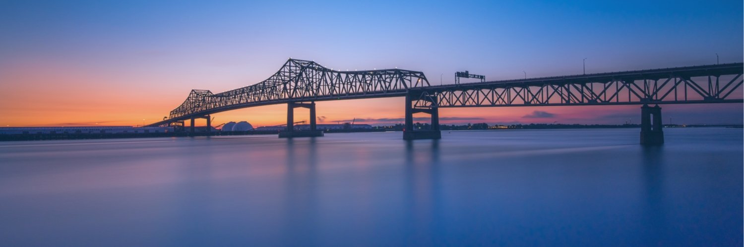 BatonRougeHomes's profile banner image