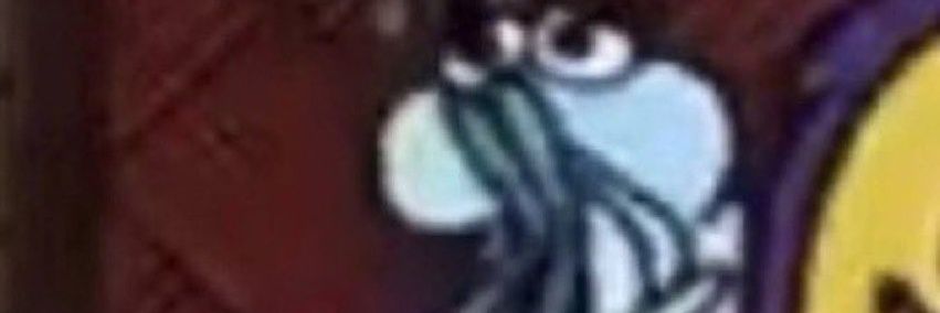 Wil banner