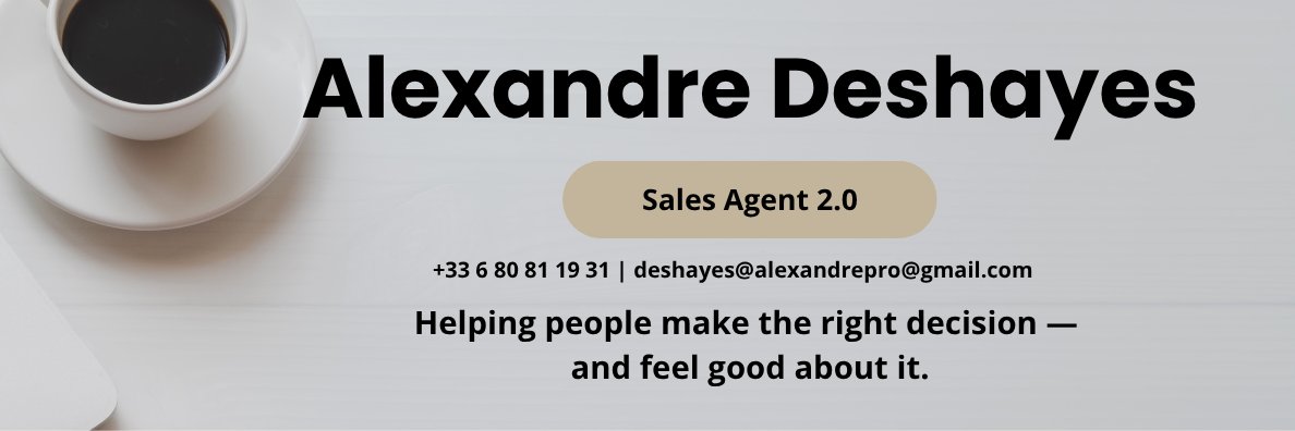 AlexandreD13094's profile banner image
