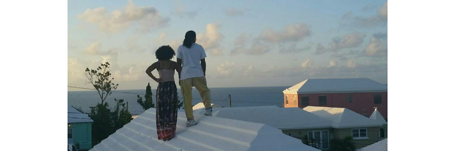 2niks's profile banner image