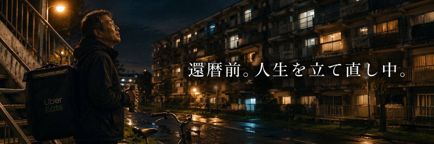 60challeng_ai's profile banner image