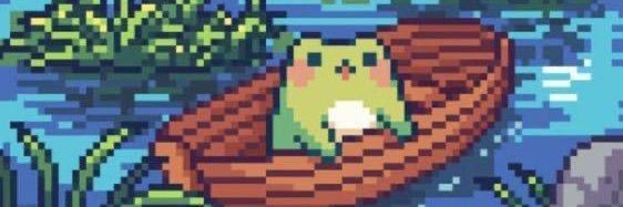 KaitlynSky's profile banner image