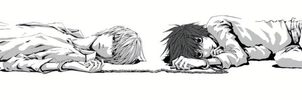 sirrie0__ Profile Banner