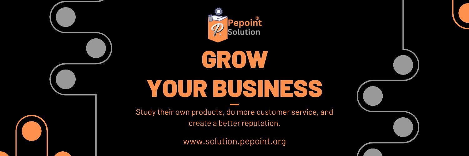 sloutionpepoint's profile banner image