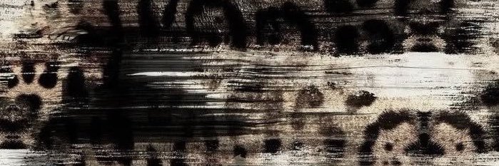 allebthv's profile banner image