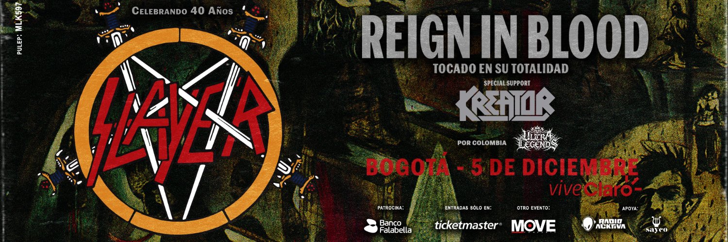 moveconcertsco's profile banner image