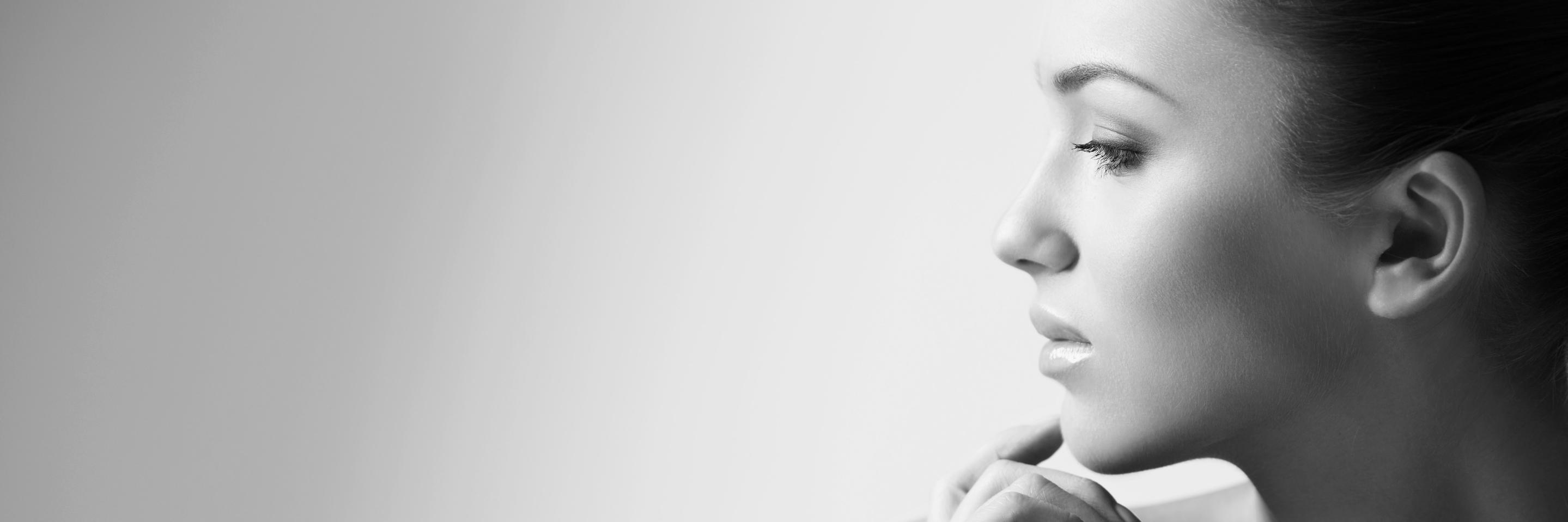 HS_Towers's profile banner image
