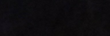 스투×͜×♥️ banner