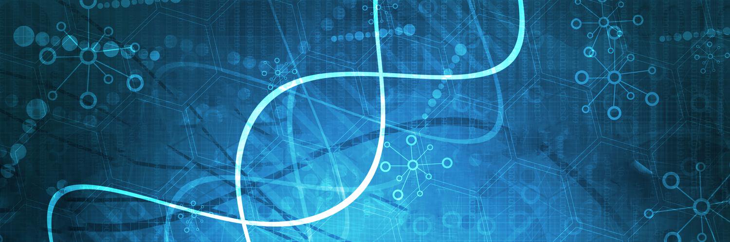 Ali Beikverdi banner