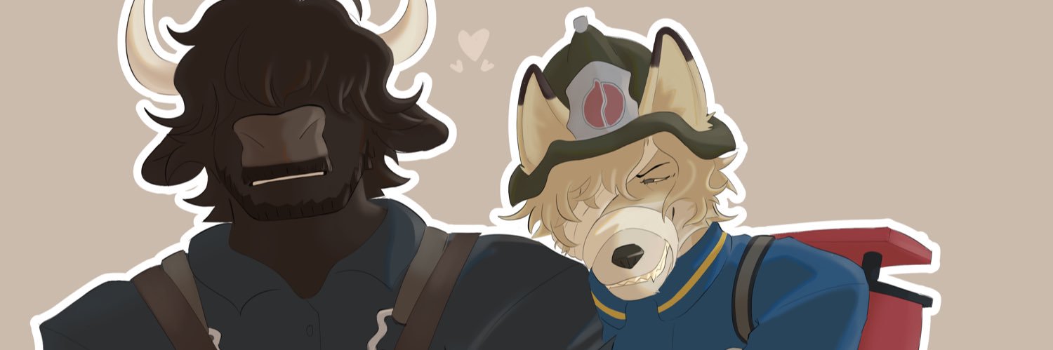 moo's banner
