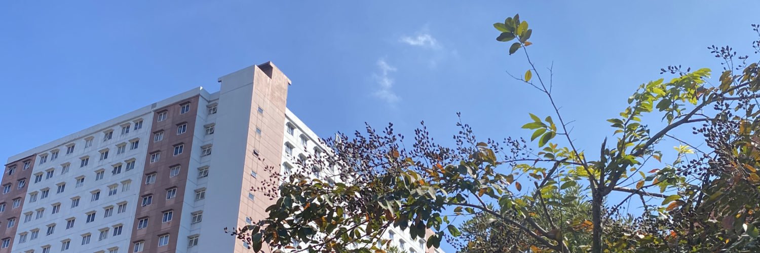 Ryanss99's profile banner image
